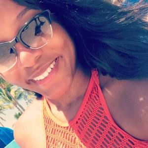 Meet your Posher, Destiny